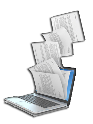 imagen administrativas